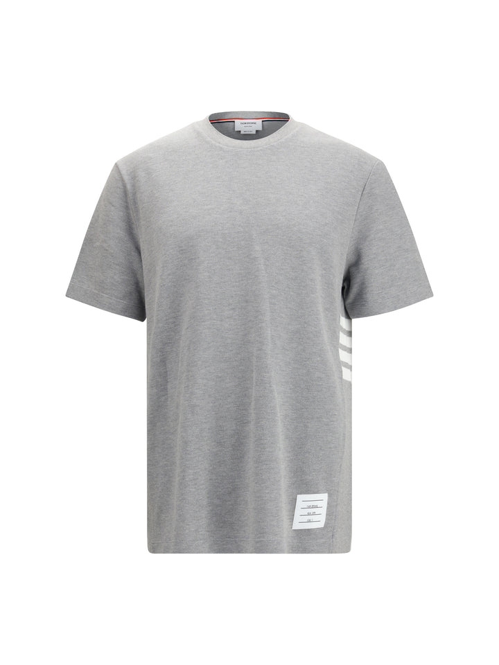 Cotton T-shirt 1