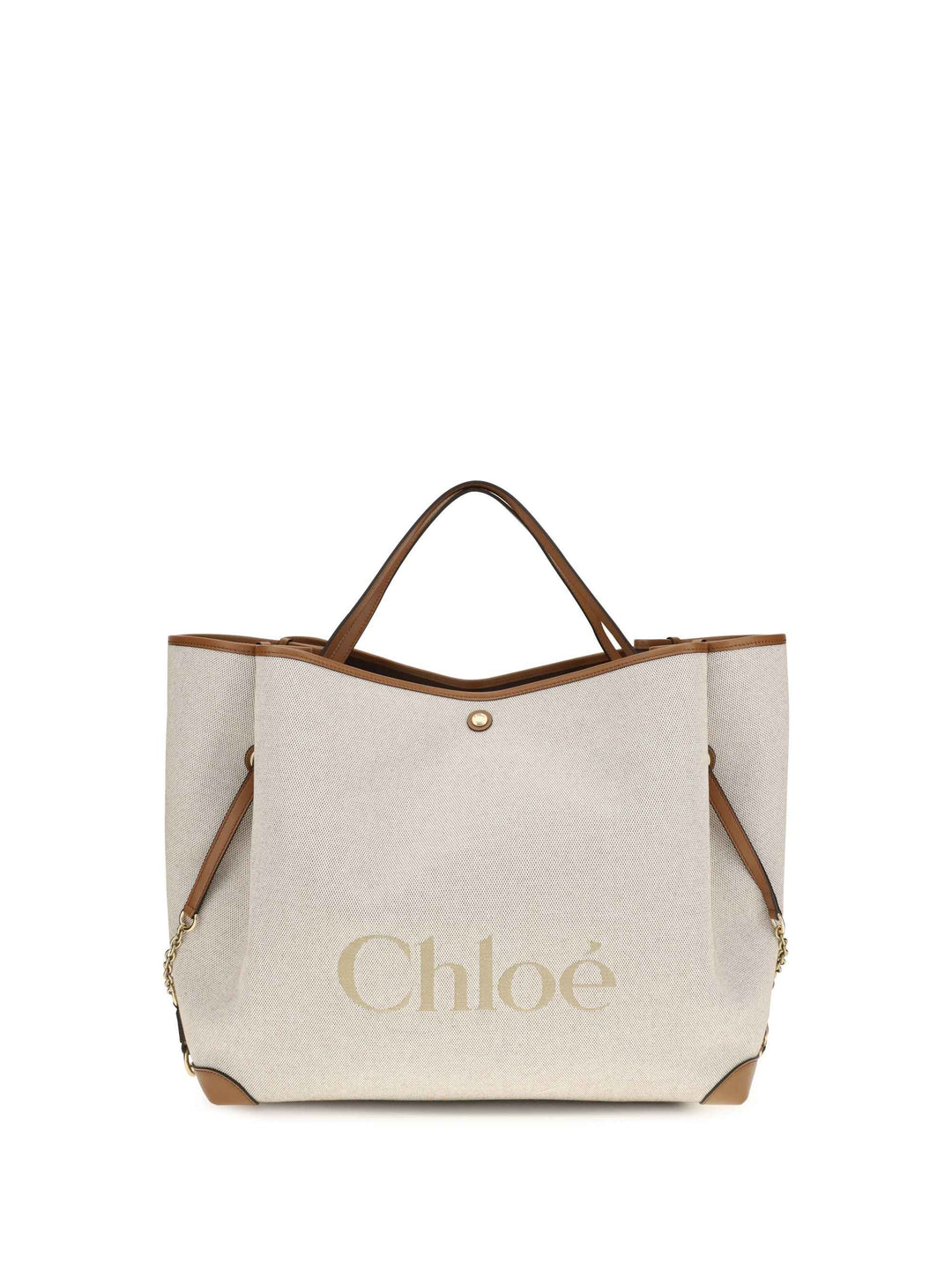 Large Carry Tote Bag
