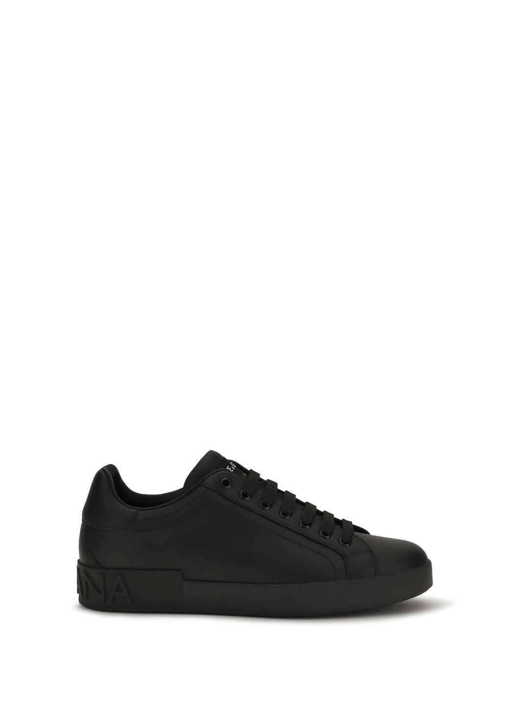 Portofino Sneakers 1