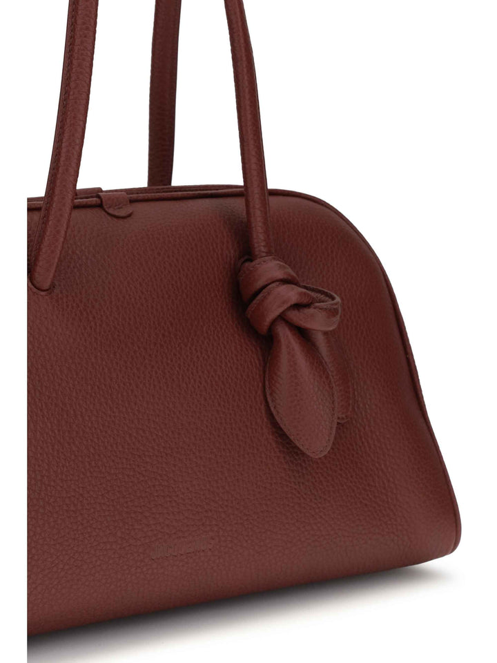 Il Turismo Shoulder Bag