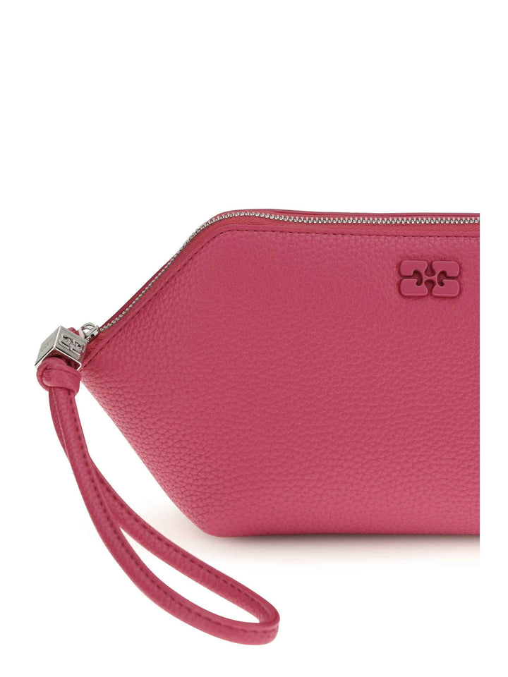 Bou Make Up Pouch