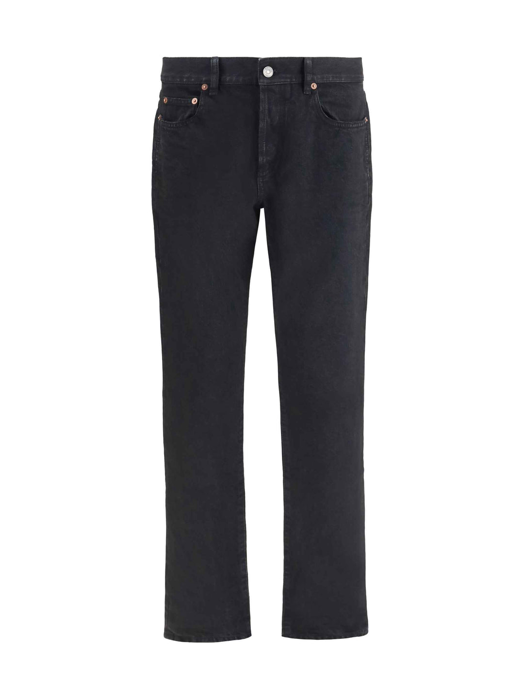 Slim fit denim Jeans