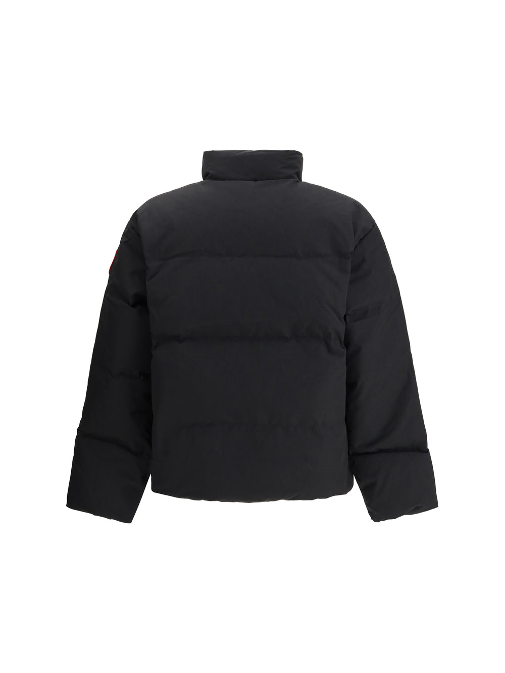 Parka Bayview 2