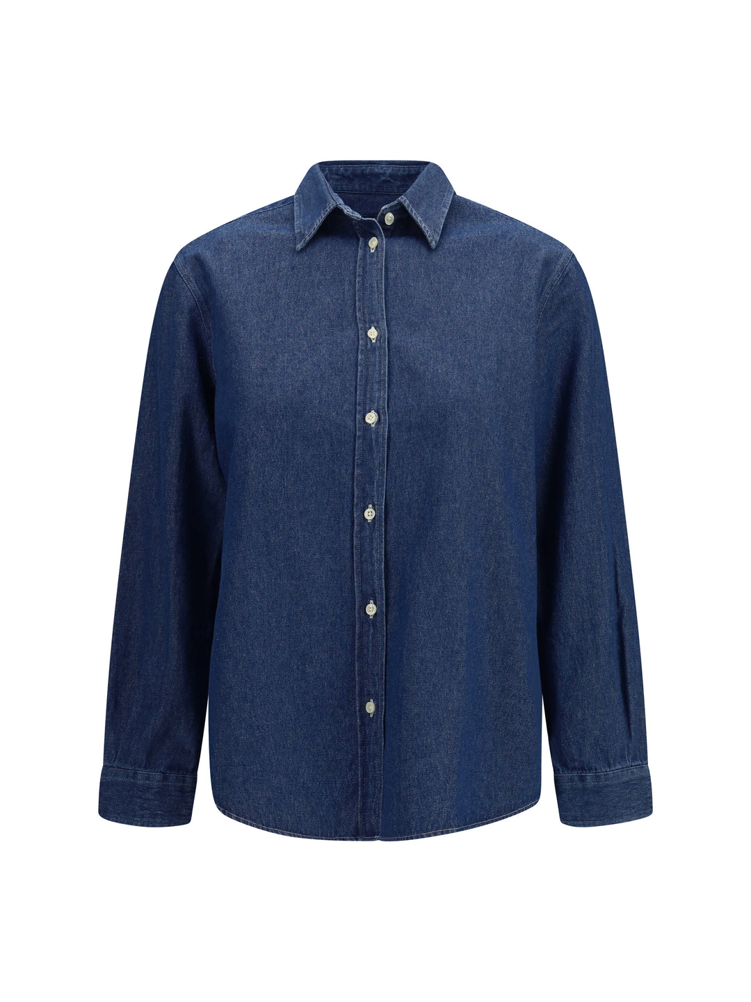 Cotton Shirt 1