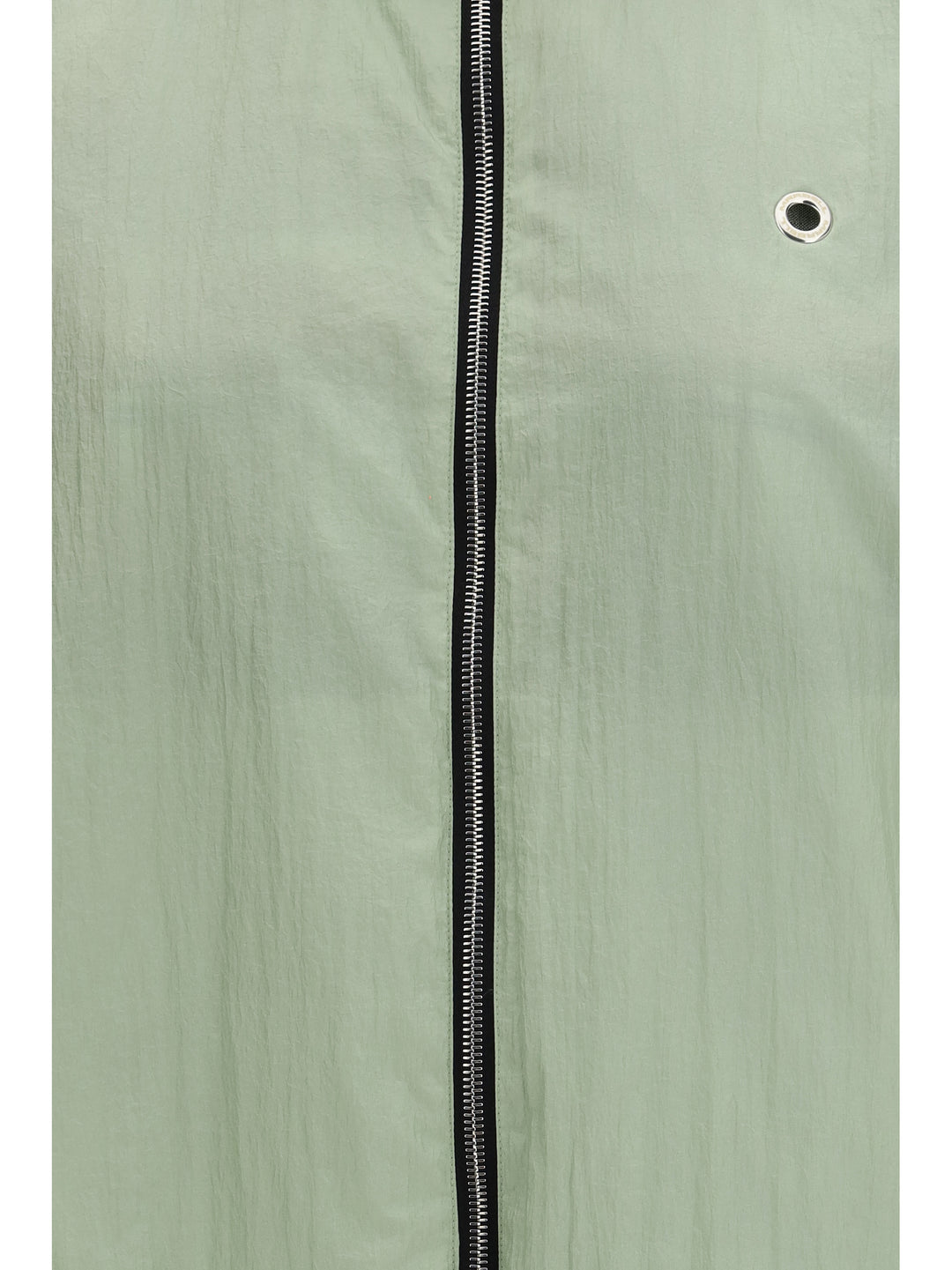 Reversible Jacket 5