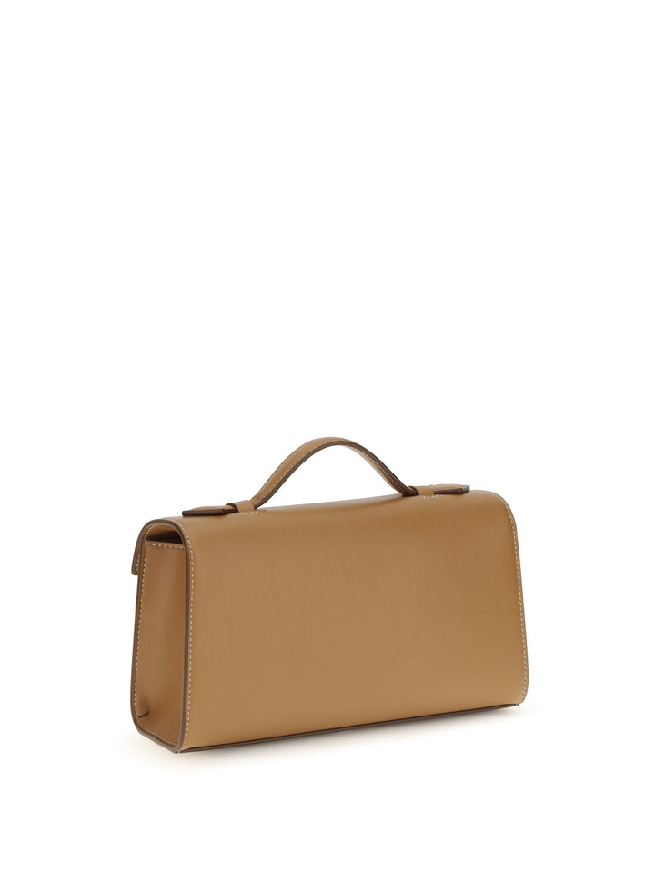 Symmetry Pochette 3