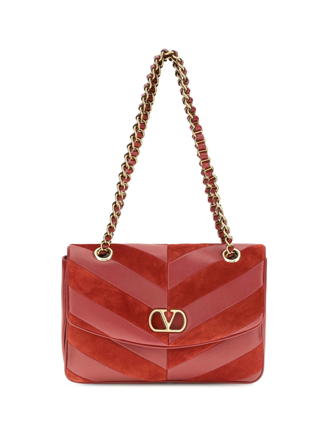 Djuna Shoulder Bag