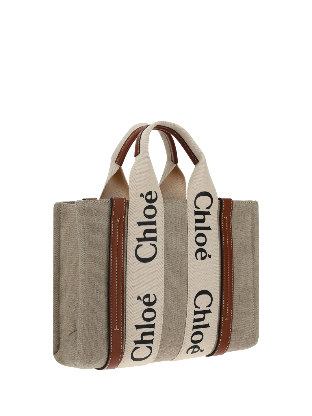 Woody Handbag 2