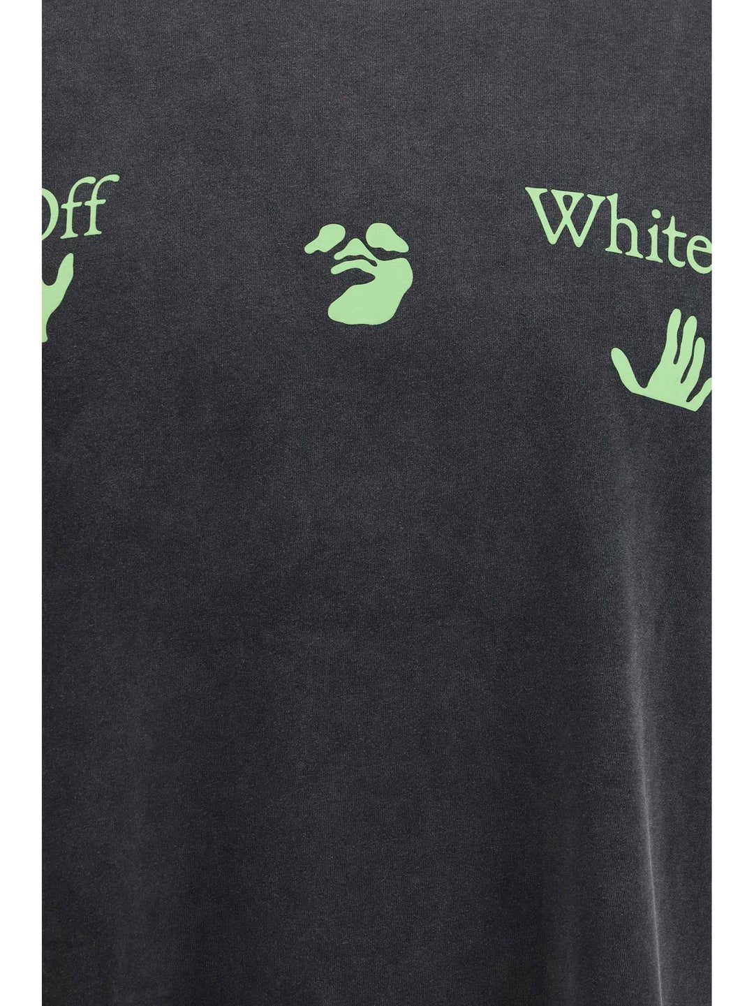 Skate Arrow Bacco T-shirt