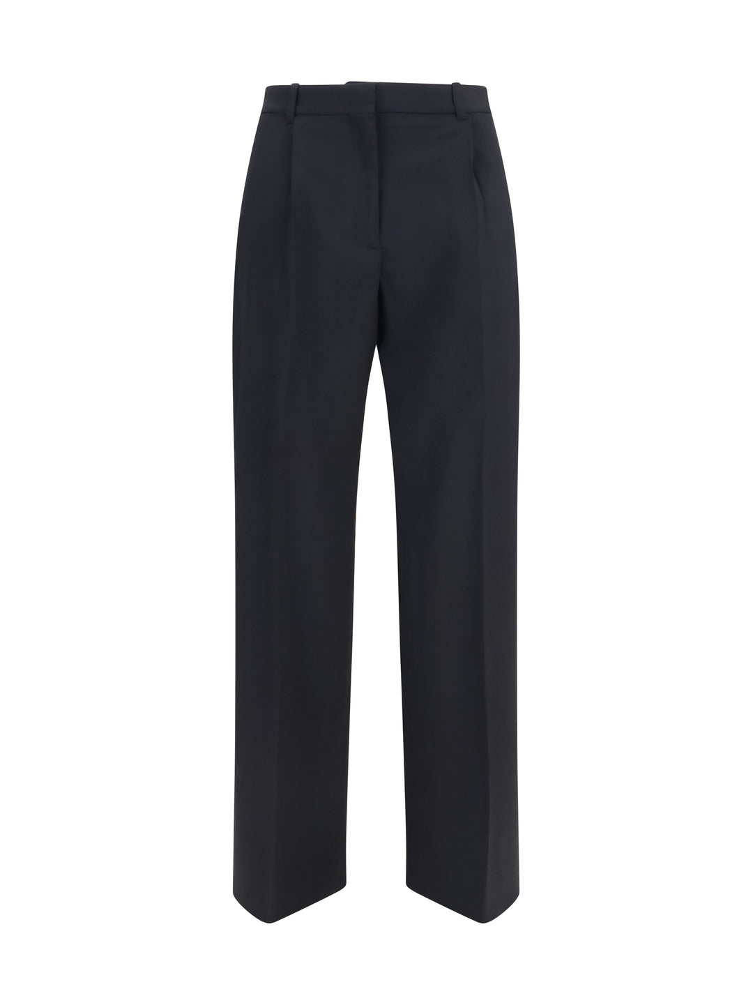 Universe Pants 1