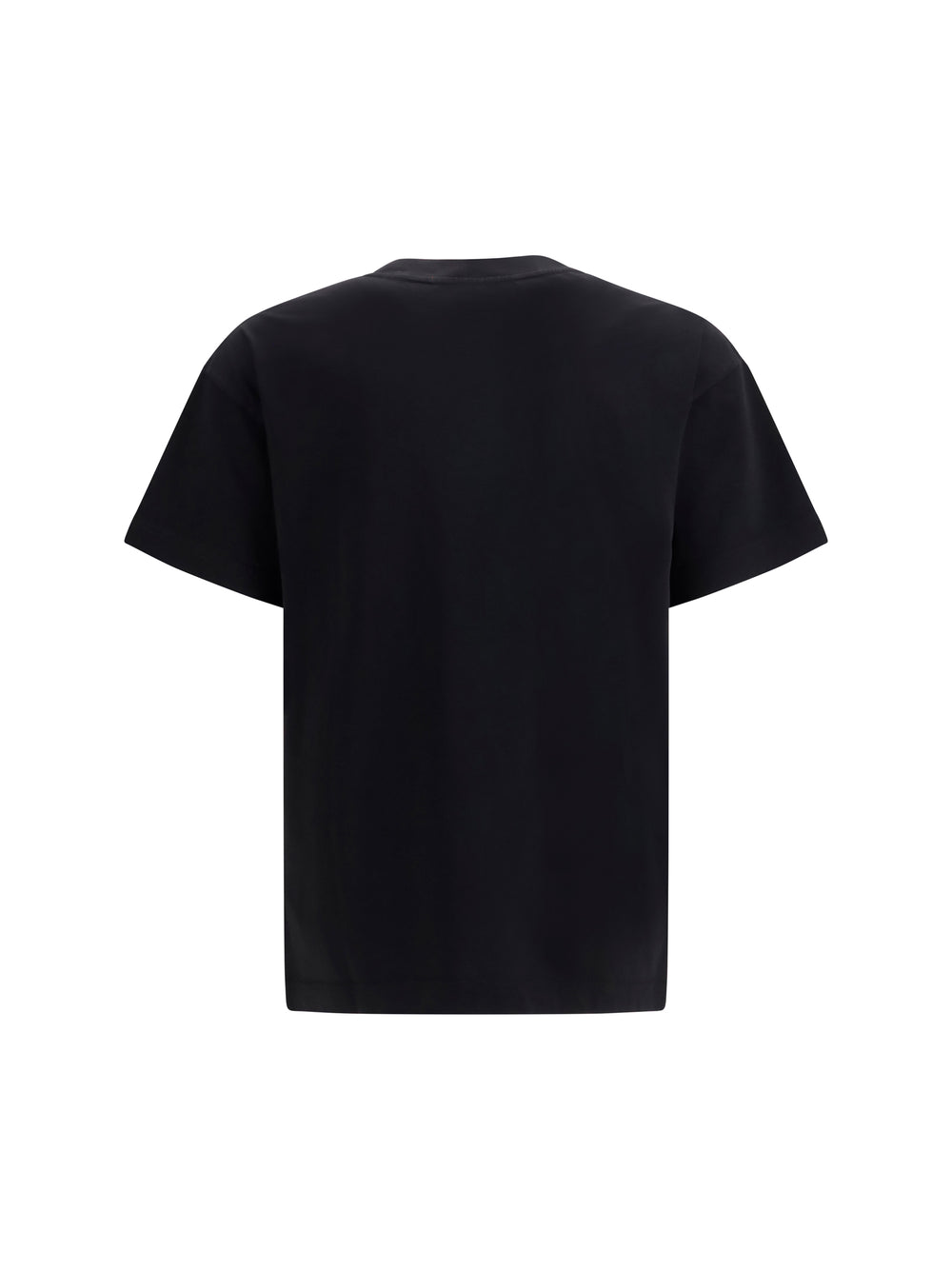 Palm Island T-shirt 2