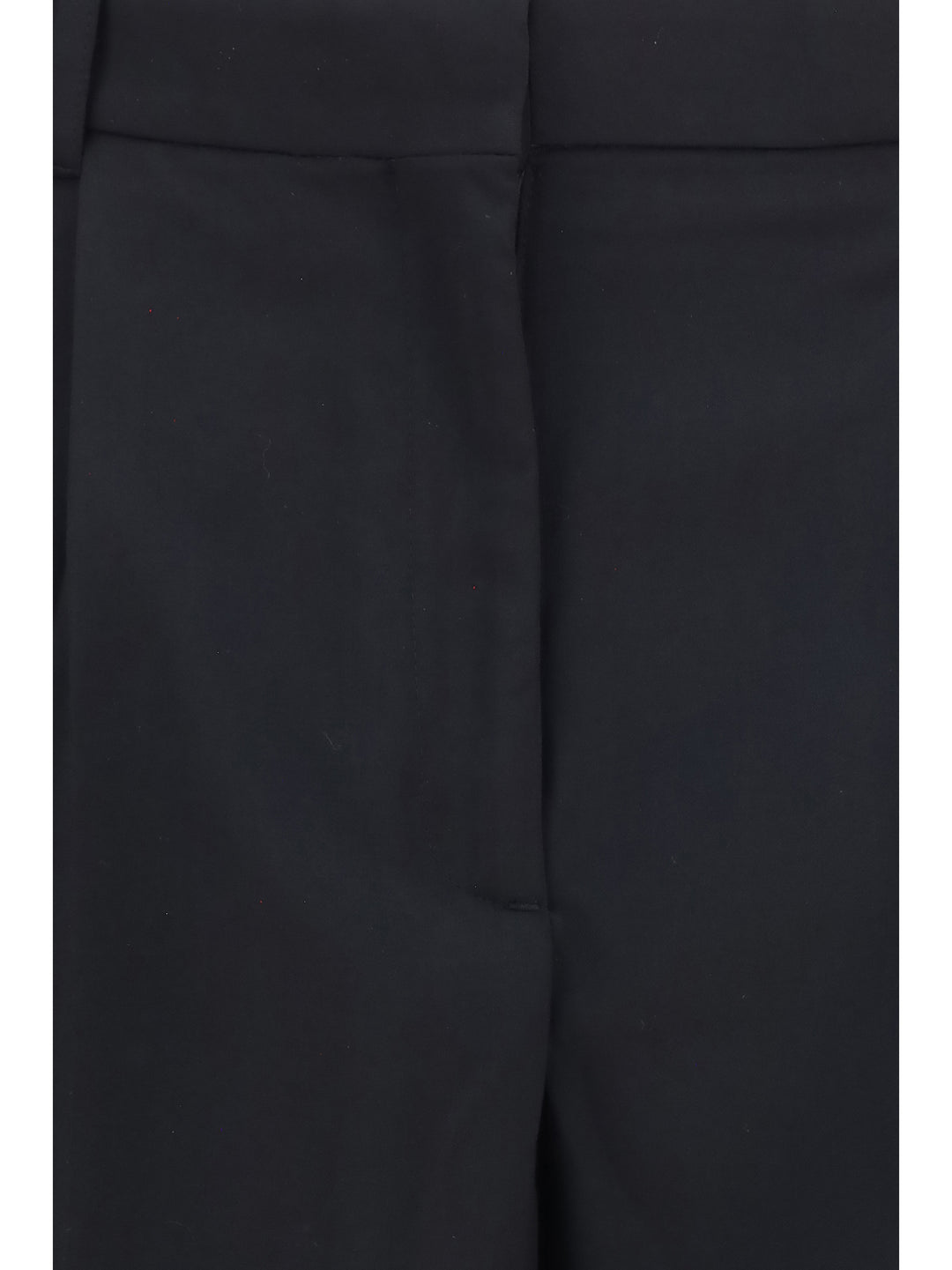 Universe Pants 3