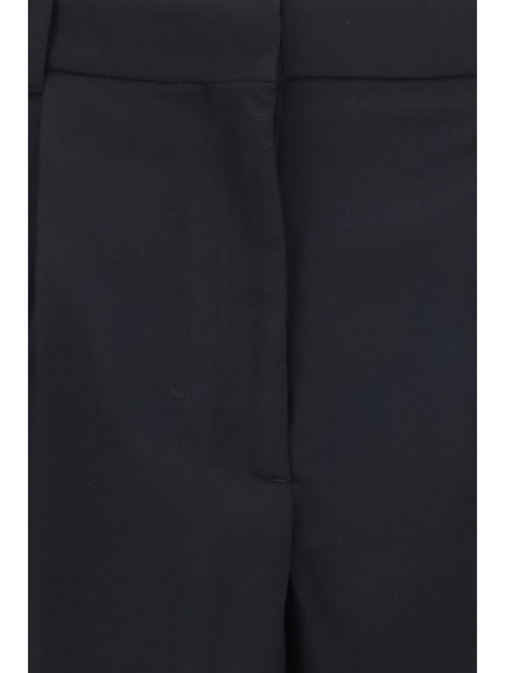 Universe Pants 3