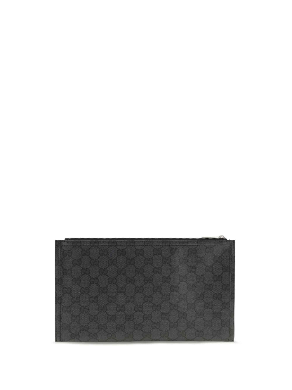 Essence Classic large Pouch