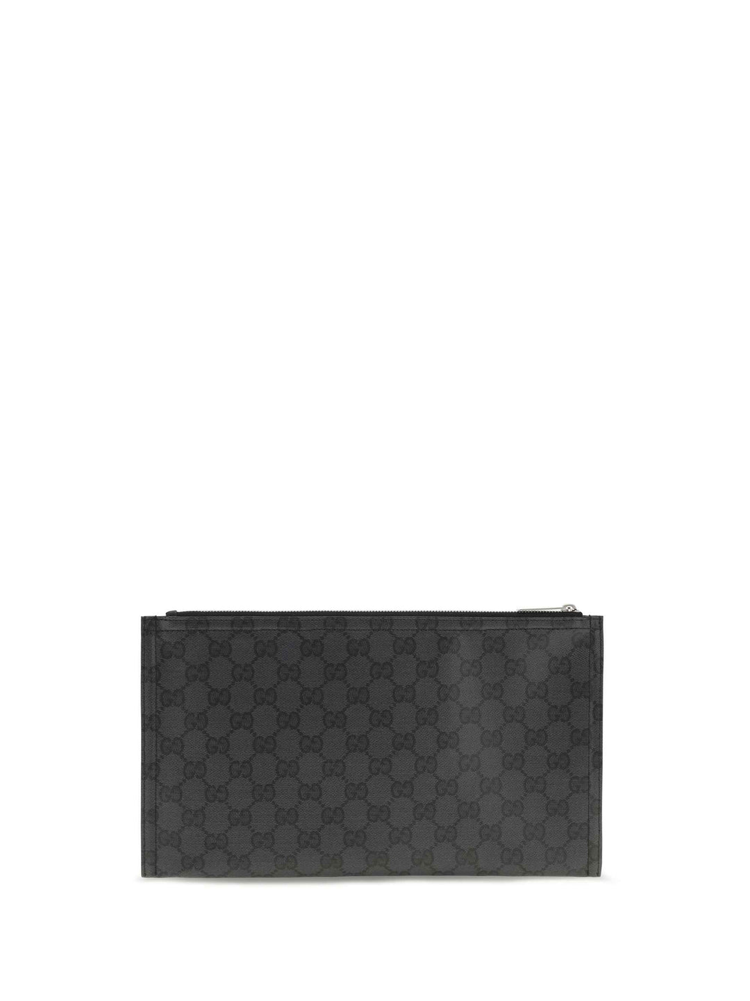 Essence Classic large Pouch