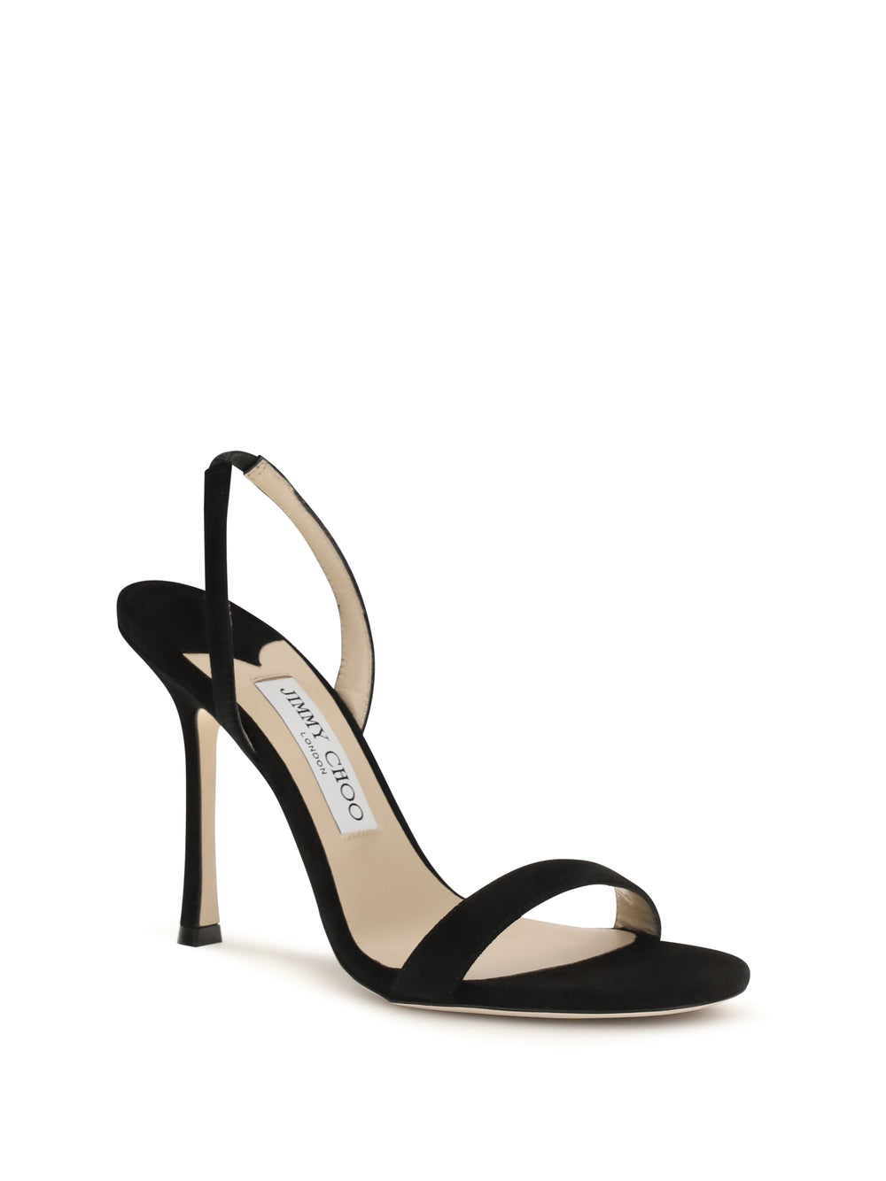 Jenn Sandals 2