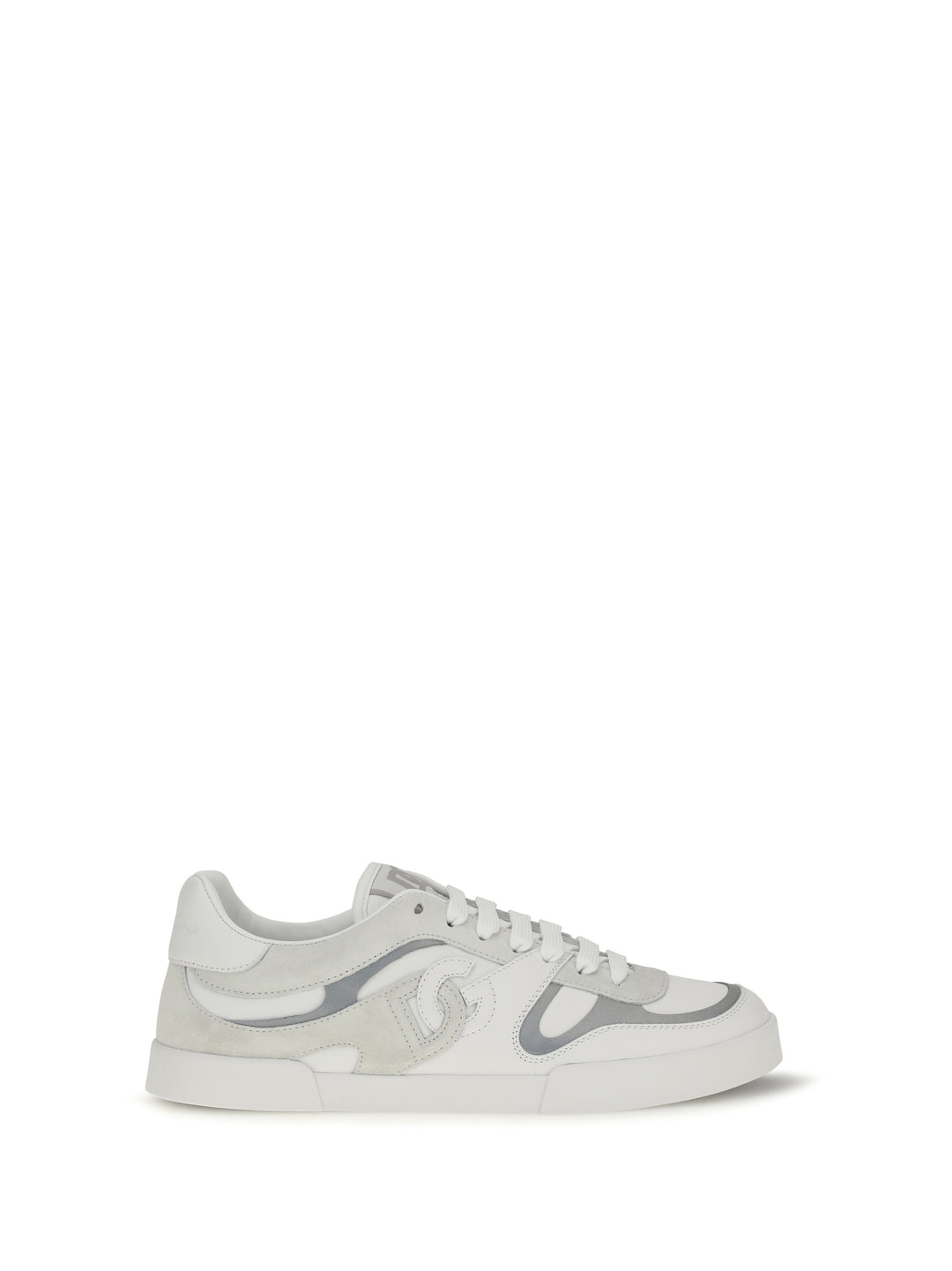 Portofino Sneakers 1