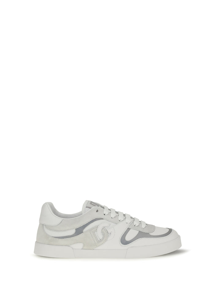 Portofino Sneakers 1
