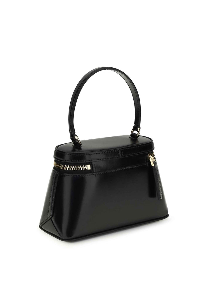Antigona Mini Handbag