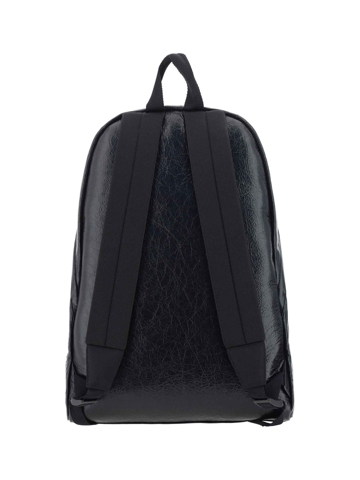 Explorer Backpack