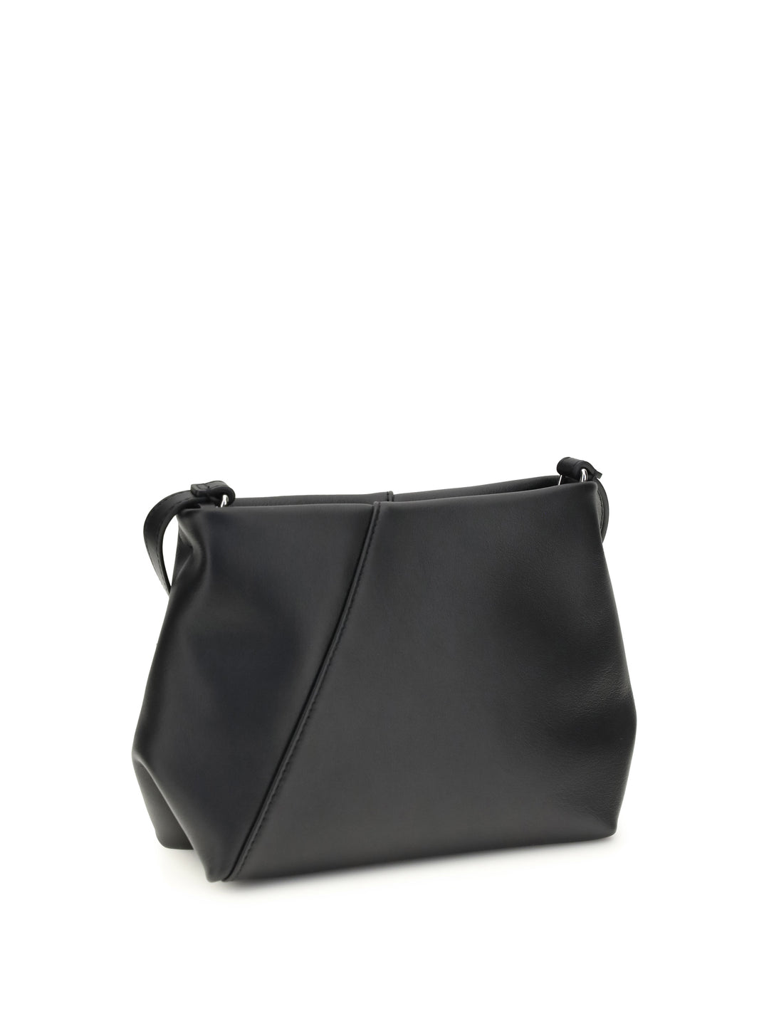 Japanese Shoulder Bag 3