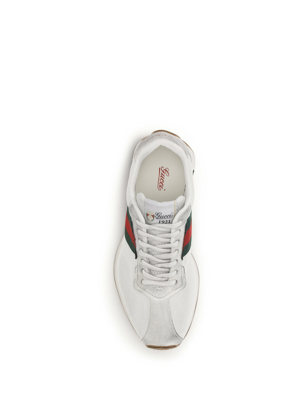 Tempo Sneakers 4