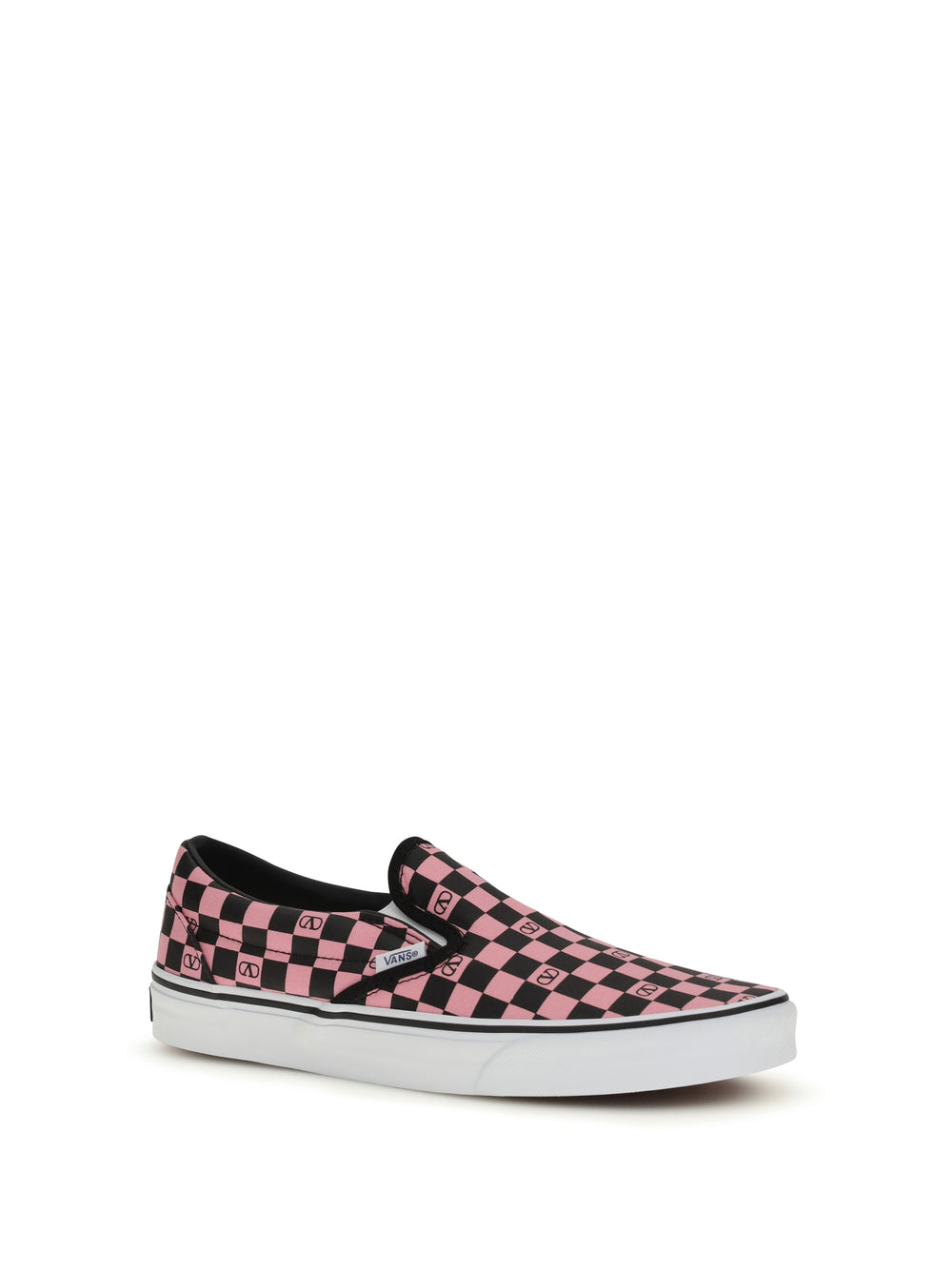 Valentino Garavani X Vans Sneakers 2