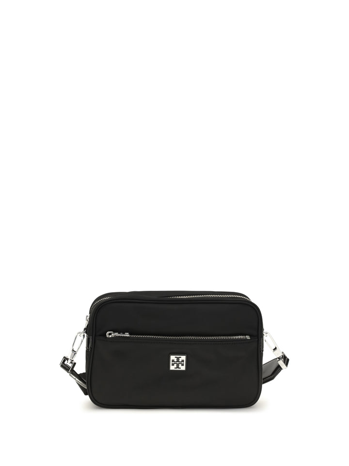 Virginia Shoulder Bag 1