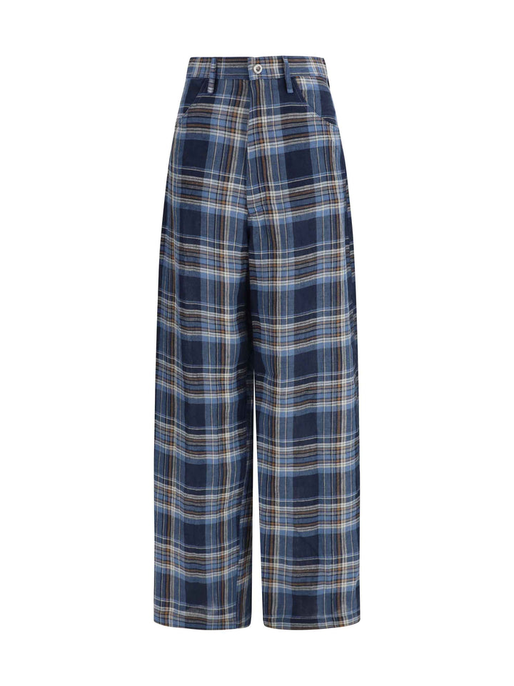 Courtney Pants