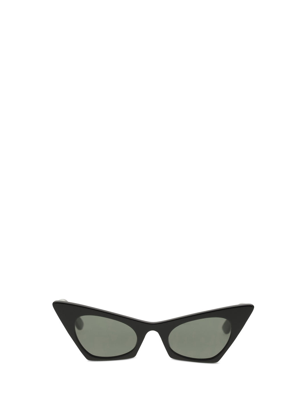 Cat-eye Sunglasses 1