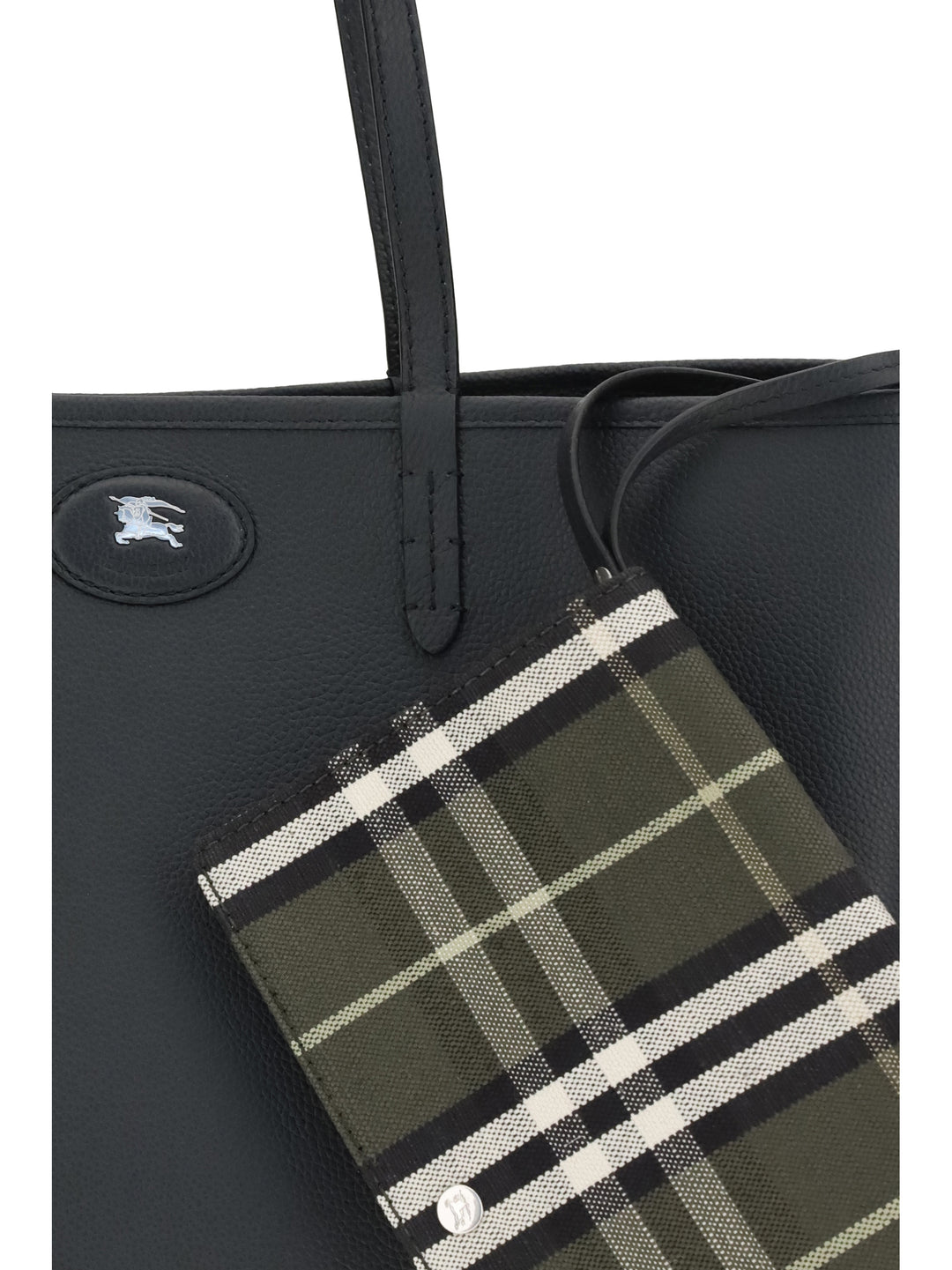 Reversible medium Bloomsbury Tote Bag 4