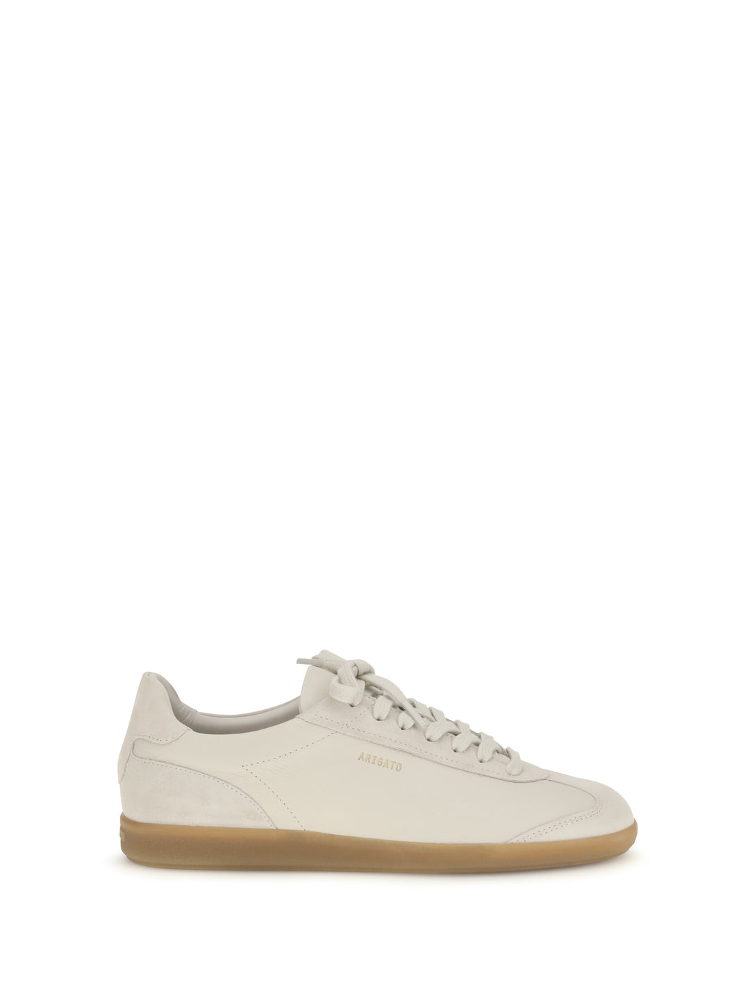Zane Sneakers 1