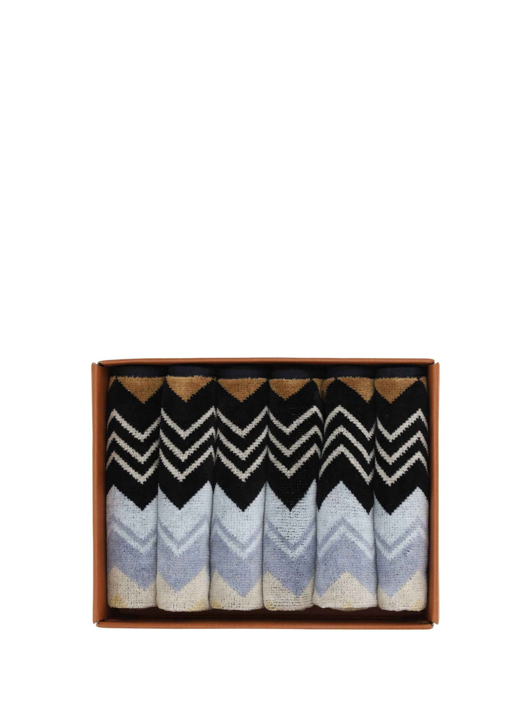 MISSONI Accessories 1G3SP99904_160_UNI