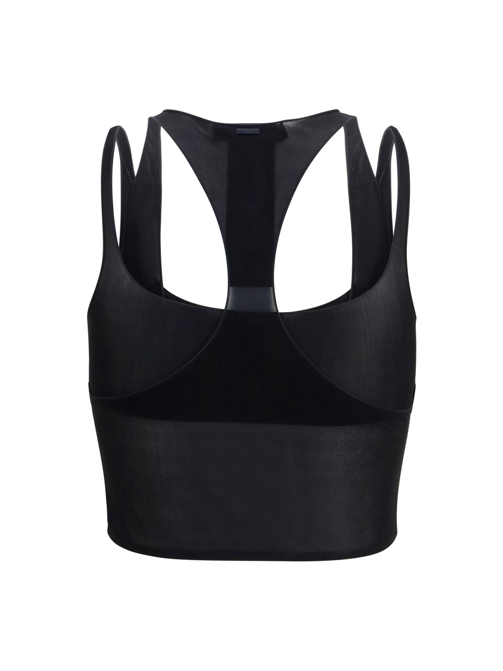 Viscose Bralette 2