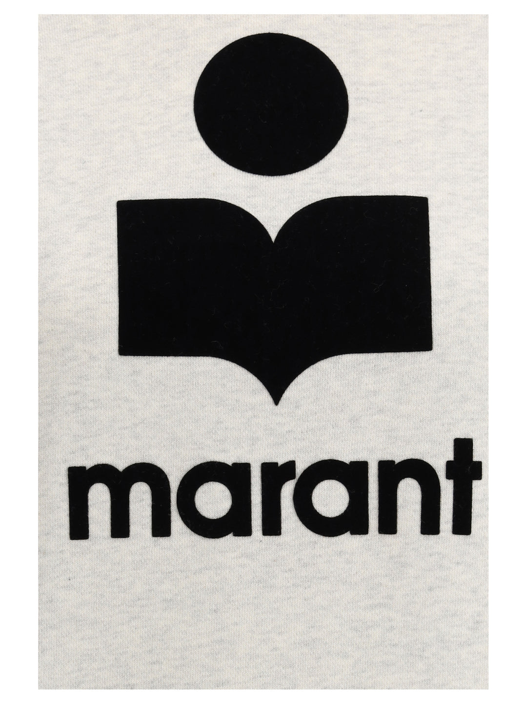 Cotton Sweatshirt 3