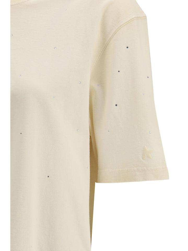 Star T-shirt 3