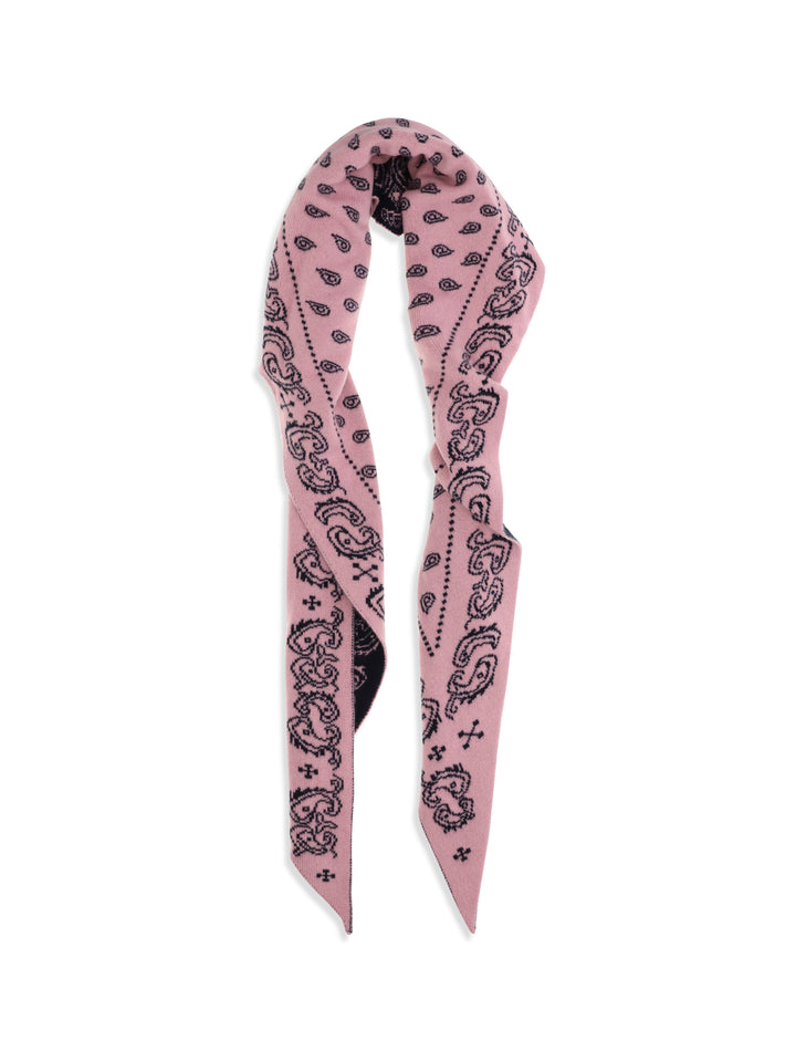 The Wild Rag Scarf 2