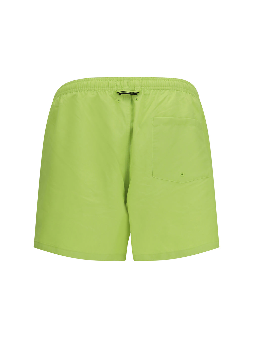 Swim Shorts 2