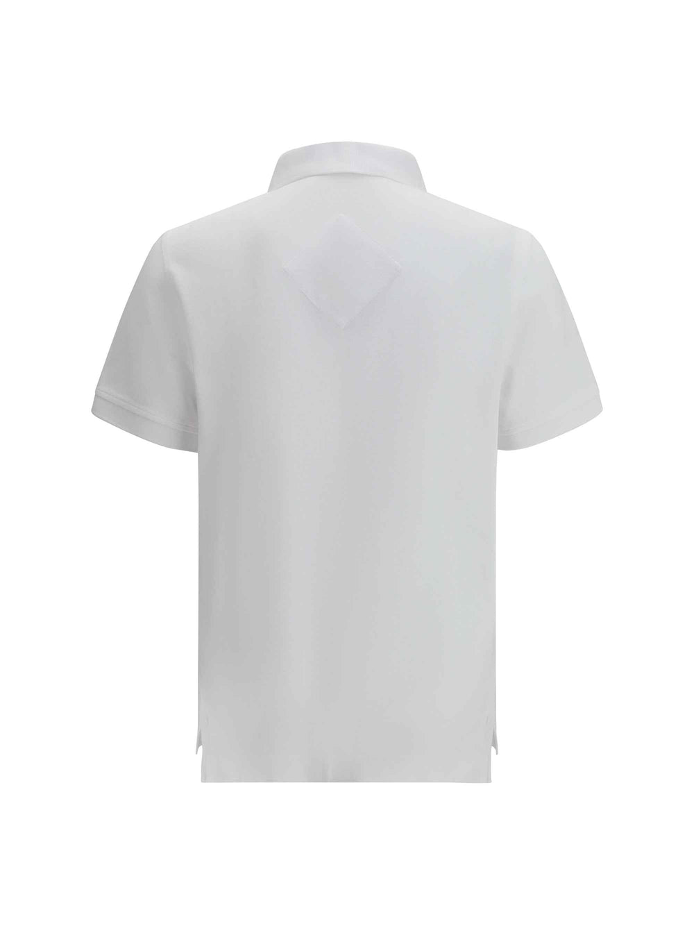 Beckley Polo