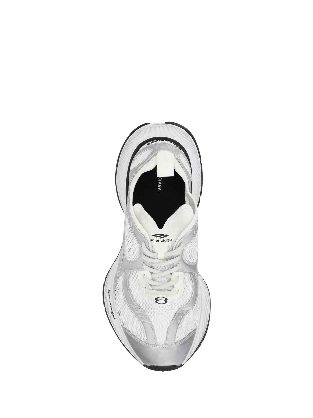 Circuit Sneakers