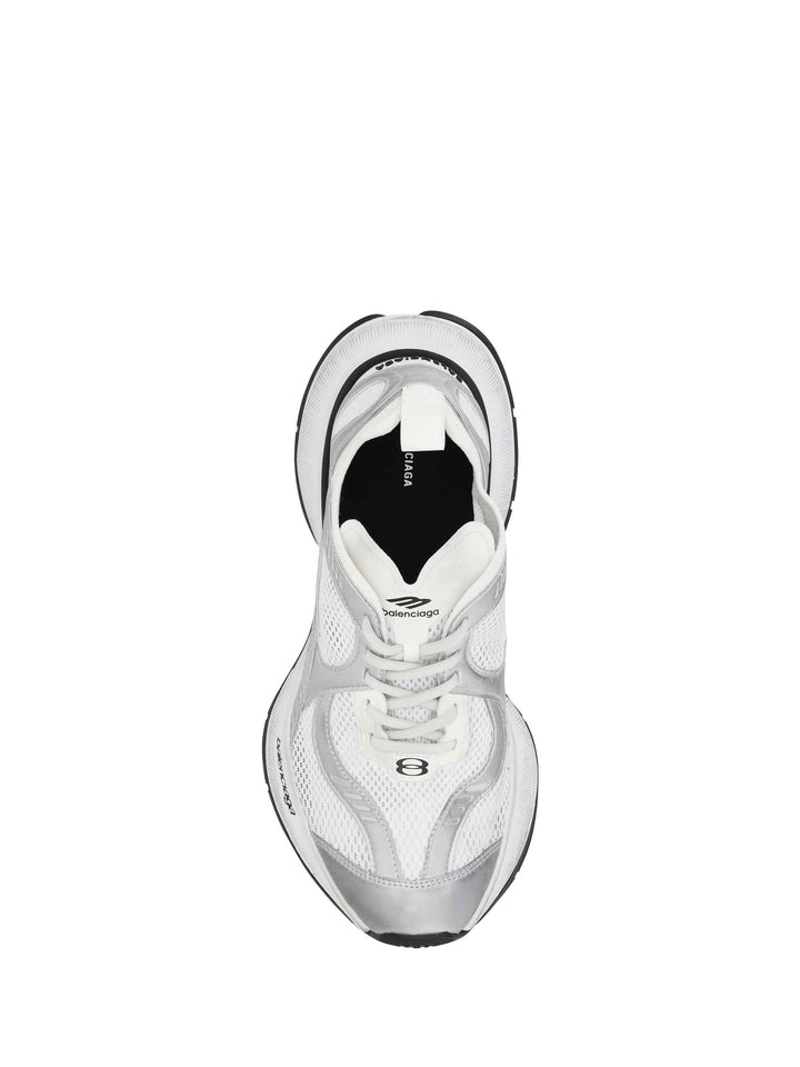 Circuit Sneakers