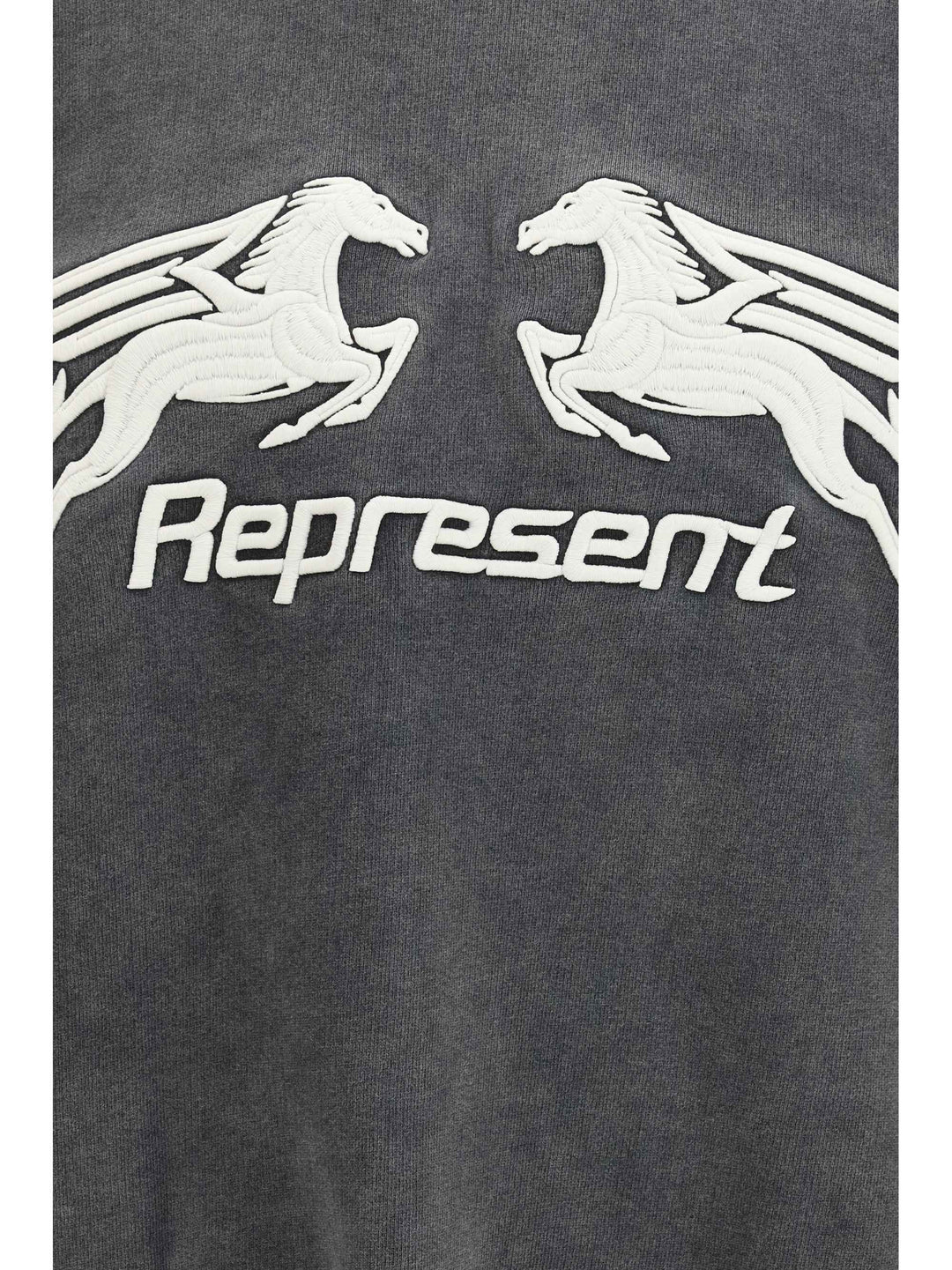 Pegasus Sweatshirt