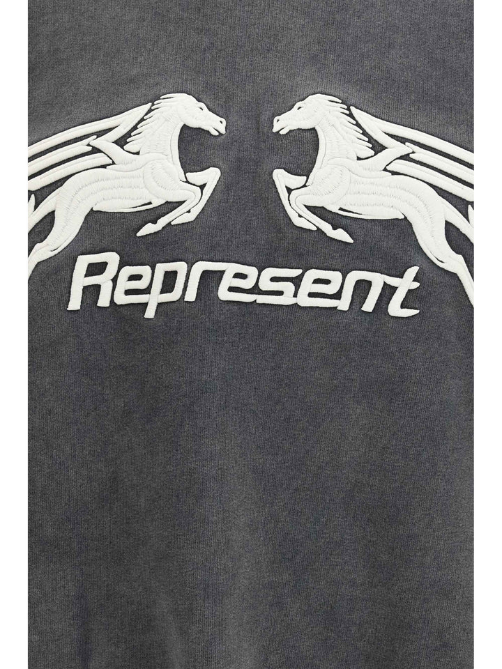 Pegasus Sweatshirt
