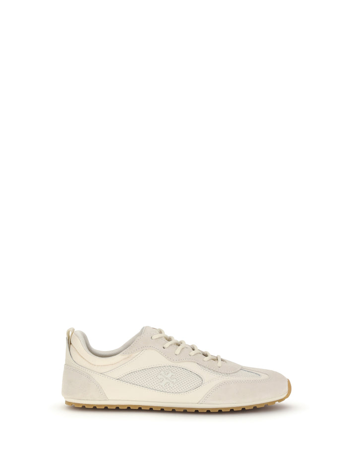 Field Sneakers 1