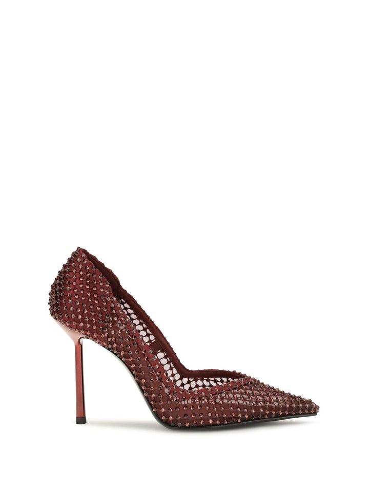 Gilda Pumps