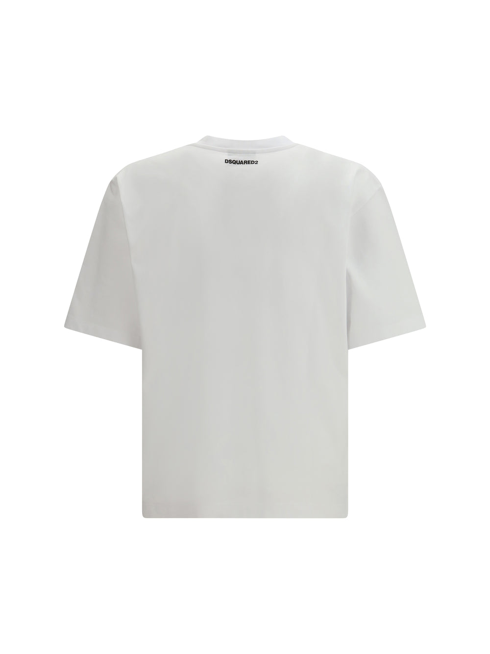Iconique T-shirt 2