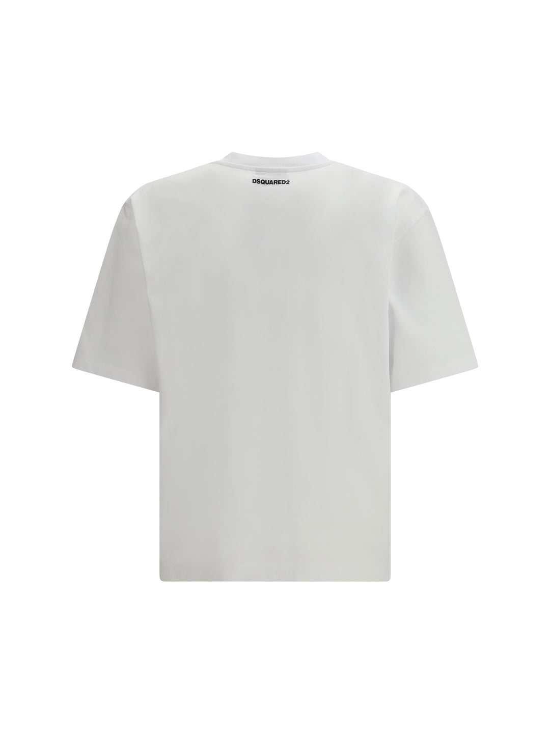 Iconique T-shirt 2