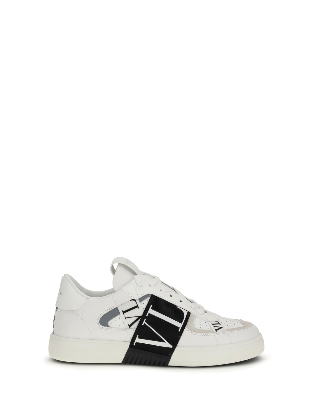 VL7N low-top Sneakers 1