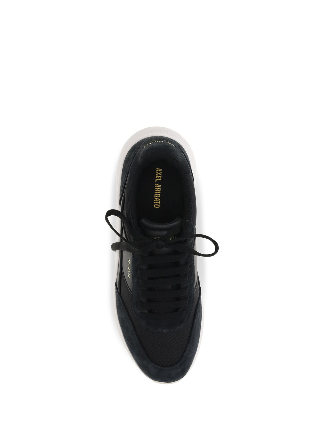 Genesis Neo Runner Sneakers 4