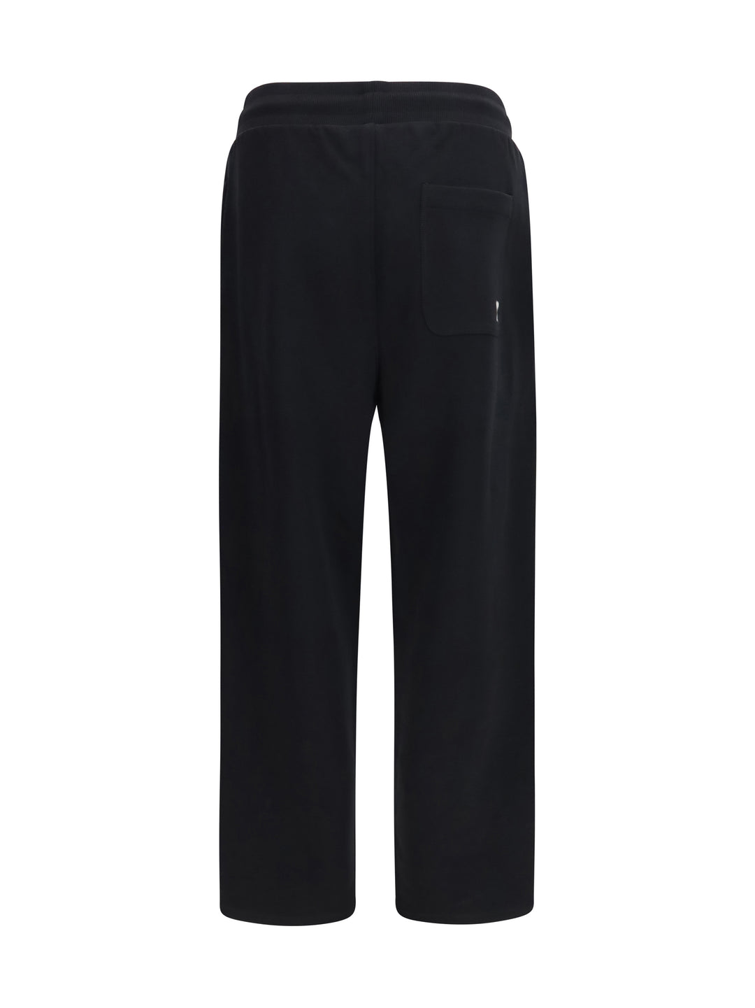 Quota cotton Sweatpants 2